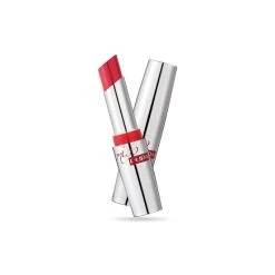 Miss Pupa - Rouge à Lèvres Utra-brillant, Effet Cristal -Maquillage Et Soins Boutique miss pupa rouge a levres utra brillant effet cristal 16