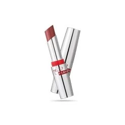 Miss Pupa - Rouge à Lèvres Utra-brillant, Effet Cristal -Maquillage Et Soins Boutique miss pupa rouge a levres utra brillant effet cristal 3