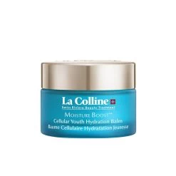 Moisture Boost - Baume Cellulaire Hydratation Jeunesse