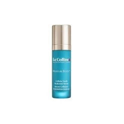 Moisture Boost - Sérum Celullaire Hydration Jeunesse
