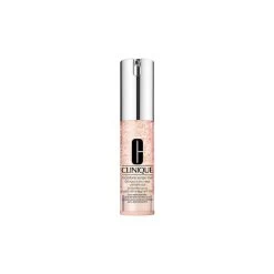 Clinique Moisture Surge Concentré Yeux Hydro-Réimprégnant 96H