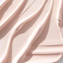 Clinique Moisture Surge - Hydratant Fini Transparent SPF 25 -Maquillage Et Soins Boutique moisture surge hydratant fini transparent spf 25 4