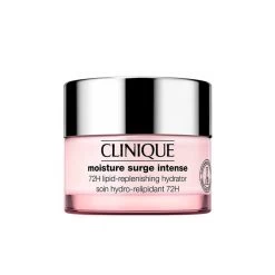 Clinique Moisture Surge Intense - Soin Hydro-relipidant 72H