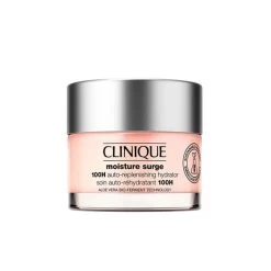 Clinique Moisture Surge - Soin Auto-Réhydratant 100H