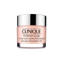 Clinique Moisture Surge - Soin Auto-Réhydratant 72h