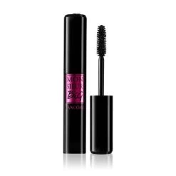 Lancome Monsieur Big Mascara