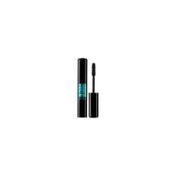 Lancome Monsieur Big Mascara Waterproof