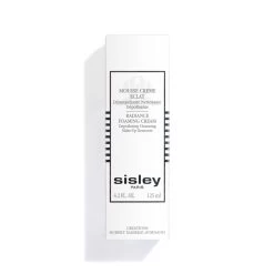 Sisley MOUSSE CRÈME ÉCLAT 7 Sisley MOUSSE CRÈME ÉCLAT -Maquillage Et Soins Boutique mousse creme eclat 3