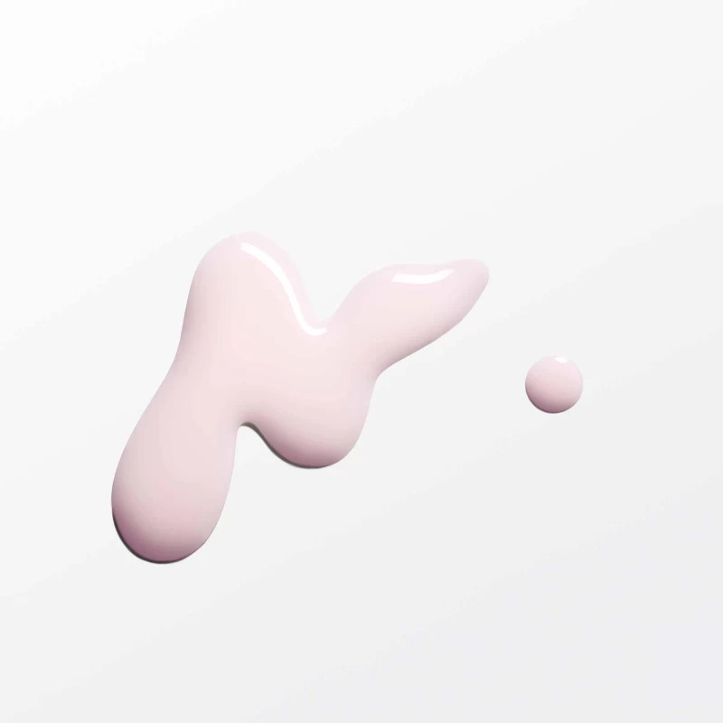 Clarins Multi-Active - Emulsion Lissante, Booster D’éclat – Toutes Peaux 2 Clarins Multi-Active - Emulsion Lissante, Booster D’éclat – Toutes Peaux – Image 2