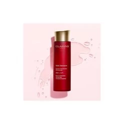 Clarins Multi Intensive - Essence De Jeunesse Défroissante Lotion Visage -Maquillage Et Soins Boutique multi intensive essence de jeunesse defroissante lotion visage 2