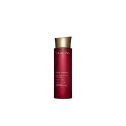 Clarins Multi Intensive - Essence De Jeunesse Défroissante Lotion Visage