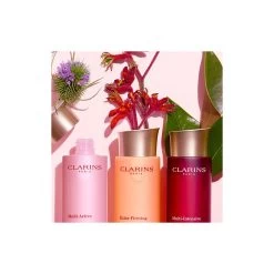Clarins Multi Intensive - Essence De Jeunesse Défroissante Lotion Visage -Maquillage Et Soins Boutique multi intensive essence de jeunesse defroissante lotion visage 3