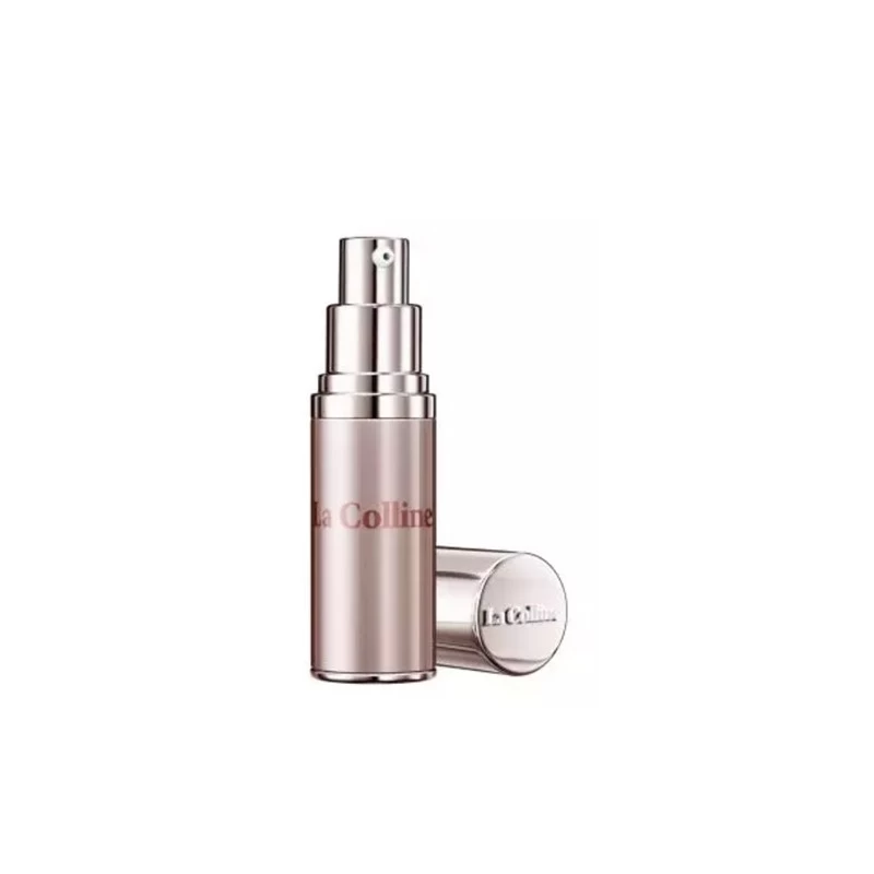 NativAge Le Sérum Contour Des Yeux 1 NativAge Le Sérum Contour Des Yeux