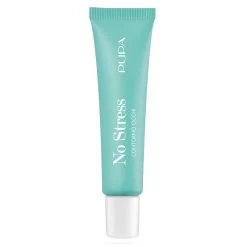 Pupa No Stress - Contour Des Yeux