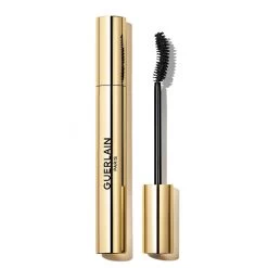 Guerlain Noir G - Mascara Courbe Volume Intense 24h