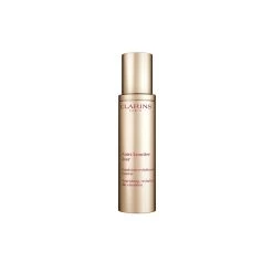 Clarins Nutri-Lumière Jour - Emulsion Revitalisante Lumière