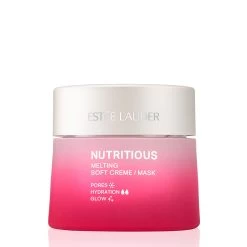 Estee Lauder Nutritious - Crème-Masque Fondante