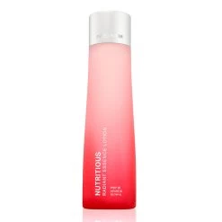 Estee Lauder Nutritious - Lotion Essence Lumière