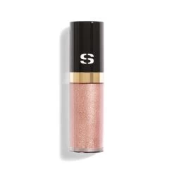 Sisley OMBRE ÉCLAT LIQUIDE -Maquillage Et Soins Boutique ombre eclat liquide 2