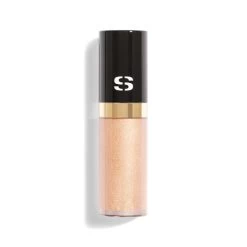 Sisley OMBRE ÉCLAT LIQUIDE