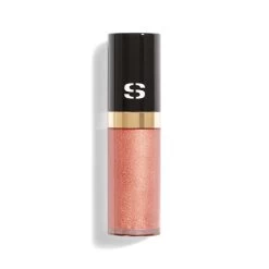 Sisley OMBRE ÉCLAT LIQUIDE -Maquillage Et Soins Boutique ombre eclat liquide 3