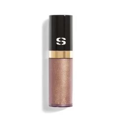 Sisley OMBRE ÉCLAT LIQUIDE -Maquillage Et Soins Boutique ombre eclat liquide 4