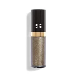 Sisley OMBRE ÉCLAT LIQUIDE -Maquillage Et Soins Boutique ombre eclat liquide 5
