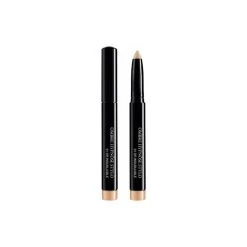 Lancome Ombre Hypnôse Stylo