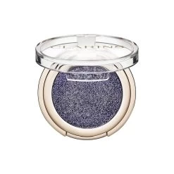 Clarins Ombre Scintillante - Fard à Paupières Scintillant Longue Tenue 4Gr -Maquillage Et Soins Boutique ombre scintillante fard a paupieres scintillant longue tenue 4gr 2