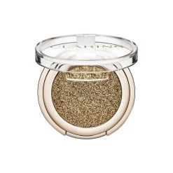 Clarins Ombre Scintillante - Fard à Paupières Scintillant Longue Tenue 4Gr
