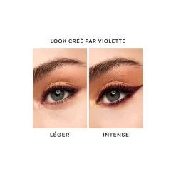 Guerlain Ombres G Golden Stars - Ombres à Paupières 4 Couleurs -Maquillage Et Soins Boutique ombres g golden stars ombres a paupieres 4 couleurs 2