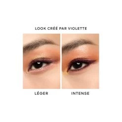 Guerlain Ombres G Golden Stars - Ombres à Paupières 4 Couleurs -Maquillage Et Soins Boutique ombres g golden stars ombres a paupieres 4 couleurs 3