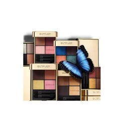 Guerlain Ombres G - Ombres à Paupières 4 Couleurs 13 Guerlain Ombres G - Ombres à Paupières 4 Couleurs -Maquillage Et Soins Boutique ombres g ombres a paupieres 4 couleurs 3