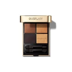Guerlain Ombres G - Ombres à Paupières 4 Couleurs 15 Guerlain Ombres G - Ombres à Paupières 4 Couleurs -Maquillage Et Soins Boutique ombres g ombres a paupieres 4 couleurs 5