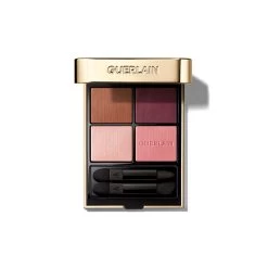Guerlain Ombres G - Ombres à Paupières 4 Couleurs 16 Guerlain Ombres G - Ombres à Paupières 4 Couleurs -Maquillage Et Soins Boutique ombres g ombres a paupieres 4 couleurs 6