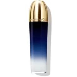 Guerlain Orchidée Impériale - Concentré Lotion Essence