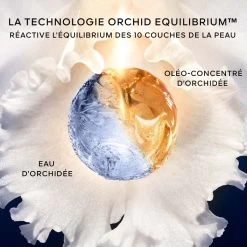 Guerlain Orchidée Impériale - Concentré Lotion Essence 10 Guerlain Orchidée Impériale - Concentré Lotion Essence -Maquillage Et Soins Boutique orchidee imperiale concentre lotion essence 3