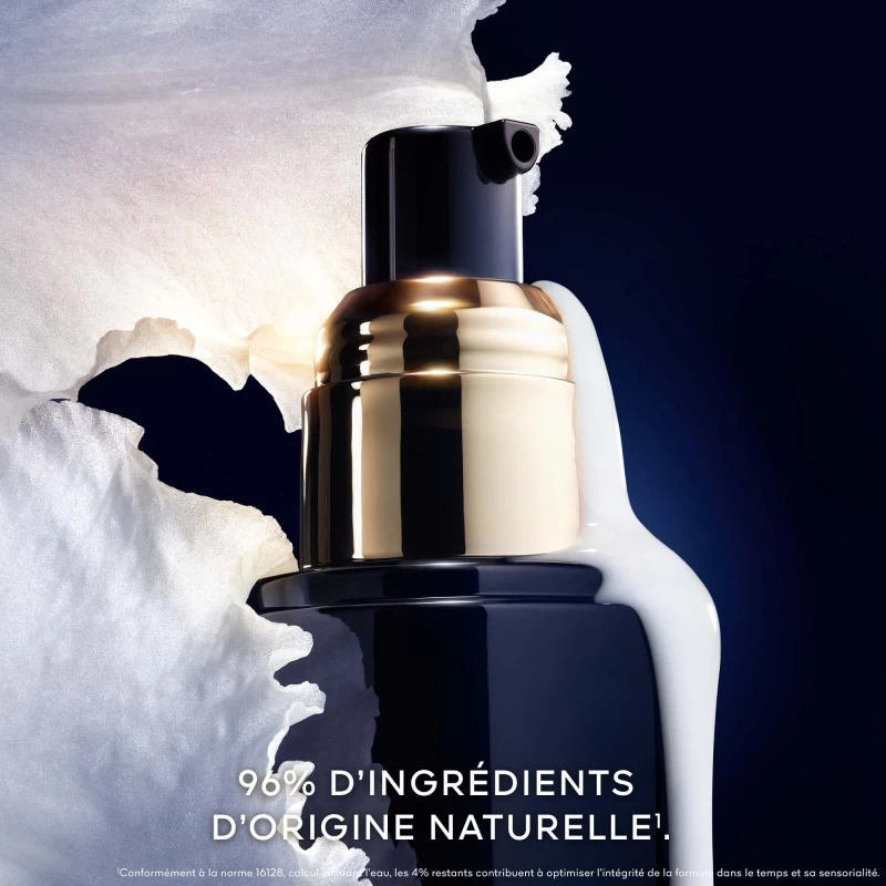 Guerlain Orchidée Impériale - Concentré Lotion Essence 6 Guerlain Orchidée Impériale - Concentré Lotion Essence – Image 6