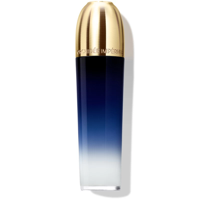 Guerlain Orchidée Impériale - Concentré Lotion Essence 1 Guerlain Orchidée Impériale - Concentré Lotion Essence