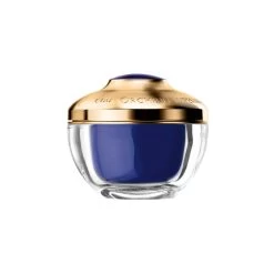 Guerlain Orchidée Impériale - Crème Cou Et Décolleté