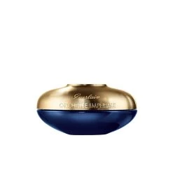 Guerlain Orchidée Impériale - La Crème Légère 5ème Génération