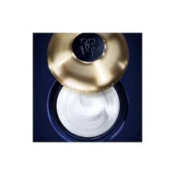 Guerlain Orchidée Impériale - La Crème Légère - La Recharge -Maquillage Et Soins Boutique orchidee imperiale la creme legere la recharge 2