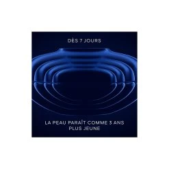 Guerlain Orchidée Impériale - La Crème Légère - La Recharge -Maquillage Et Soins Boutique orchidee imperiale la creme legere la recharge 3