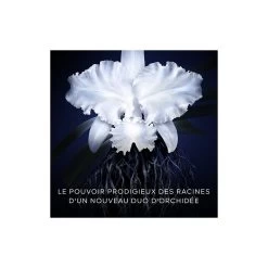 Guerlain Orchidée Impériale - La Crème Légère - La Recharge -Maquillage Et Soins Boutique orchidee imperiale la creme legere la recharge 4