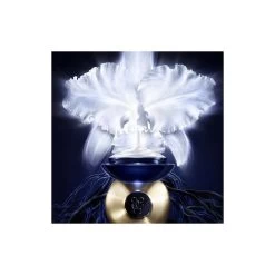 Guerlain Orchidée Impériale - La Crème Légère - La Recharge -Maquillage Et Soins Boutique orchidee imperiale la creme legere la recharge 6