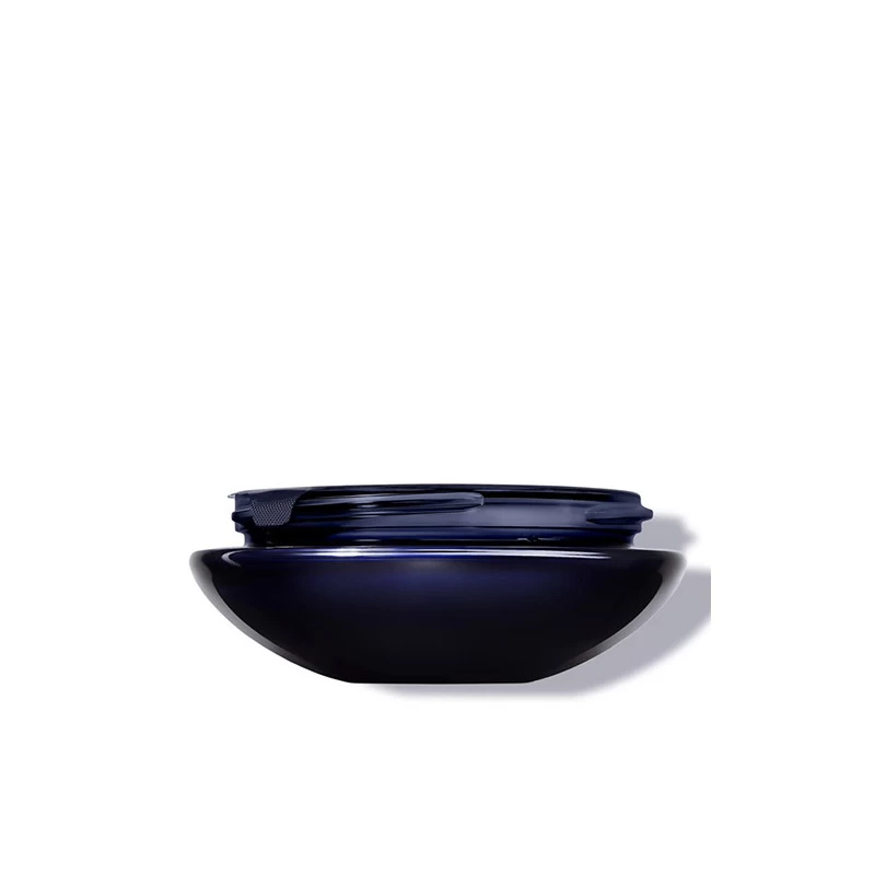 Guerlain Orchidée Impériale - La Crème Riche 2 Guerlain Orchidée Impériale - La Crème Riche – Image 2