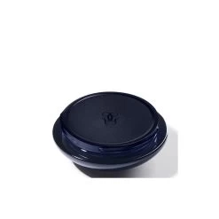 Guerlain Orchidée Impériale - La Crème Riche 7 Guerlain Orchidée Impériale - La Crème Riche -Maquillage Et Soins Boutique orchidee imperiale la creme riche 2