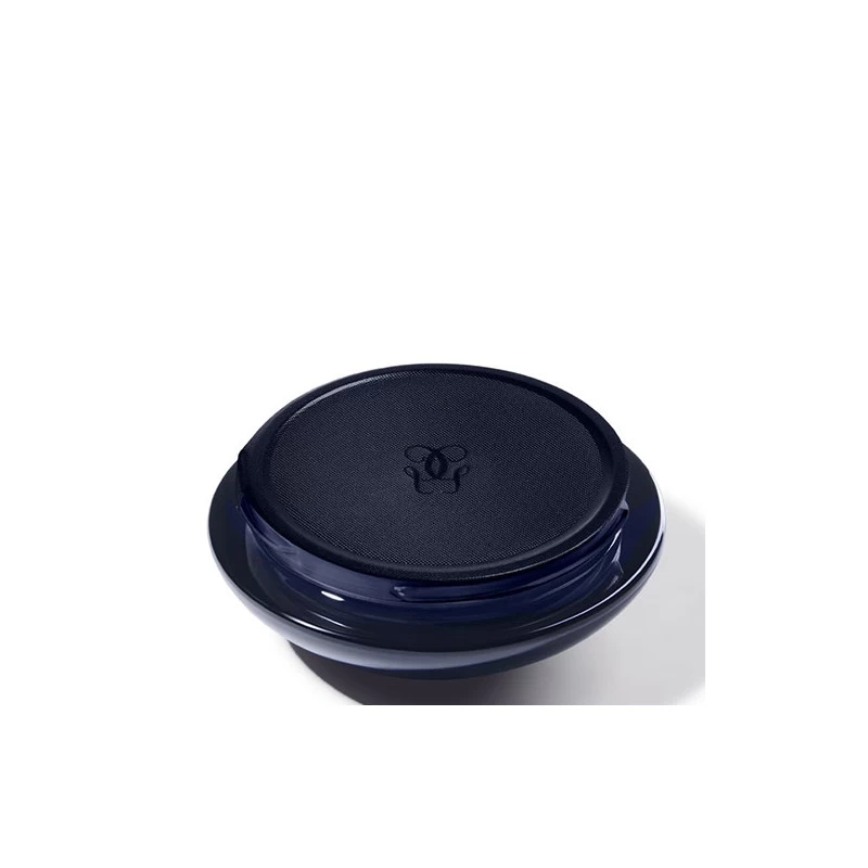 Guerlain Orchidée Impériale - La Crème Riche 3 Guerlain Orchidée Impériale - La Crème Riche – Image 3