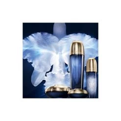 Guerlain Orchidée Impériale - La Crème Riche 8 Guerlain Orchidée Impériale - La Crème Riche -Maquillage Et Soins Boutique orchidee imperiale la creme riche 3