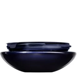 Guerlain Orchidée Impériale - La Crème Riche - La Recharge